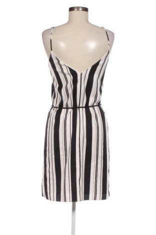 Kleid Twist & Tango, Größe XS, Farbe Mehrfarbig, Preis € 10,36