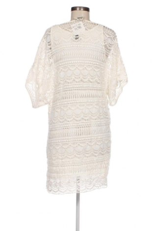 Kleid Twist & Tango, Größe XS, Farbe Weiß, Preis 64,72 €