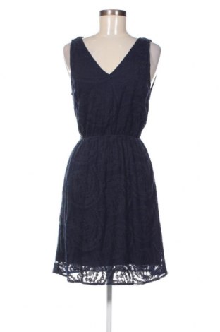 Φόρεμα Twist & Tango, Μέγεθος M, Χρώμα Μπλέ, Τιμή 14,38 €
