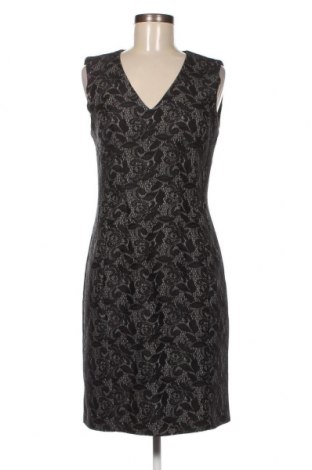 Φόρεμα Un Deux Trois, Μέγεθος M, Χρώμα Μαύρο, Τιμή 22,55 €