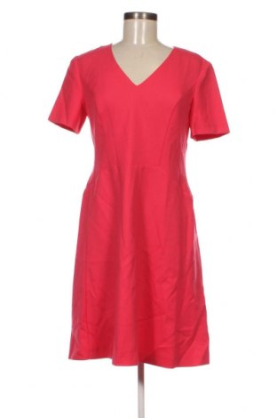 Šaty  Un Deux Trois, Velikost M, Barva Růžová, Cena  2 957,00 Kč
