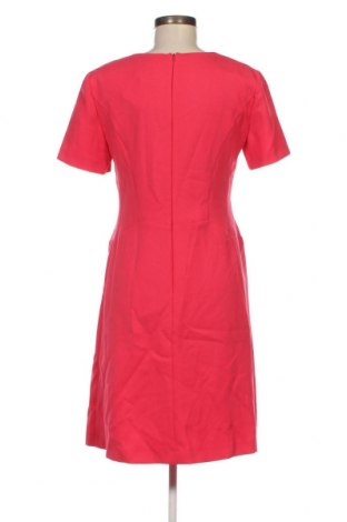 Šaty  Un Deux Trois, Veľkosť M, Farba Ružová, Cena  105,15 €
