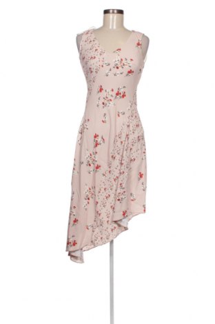Φόρεμα Un Deux Trois, Μέγεθος XS, Χρώμα Πολύχρωμο, Τιμή 27,06 €