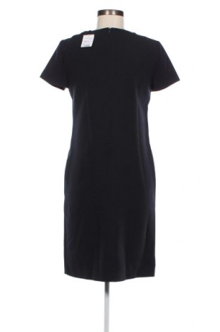 Kleid Un Deux Trois, Größe XS, Farbe Blau, Preis 15,77 €