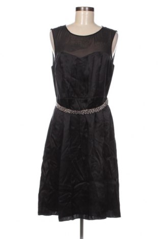 Φόρεμα Un Deux Trois, Μέγεθος M, Χρώμα Μαύρο, Τιμή 47,32 €