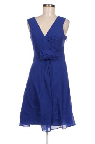 Kleid Un Deux Trois, Größe XS, Farbe Blau, Preis € 27,34
