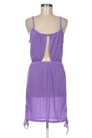 Kleid Undiz, Größe XL, Farbe Lila, Preis 14,72 €
