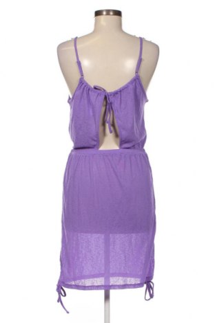 Kleid Undiz, Größe XL, Farbe Lila, Preis € 14,72