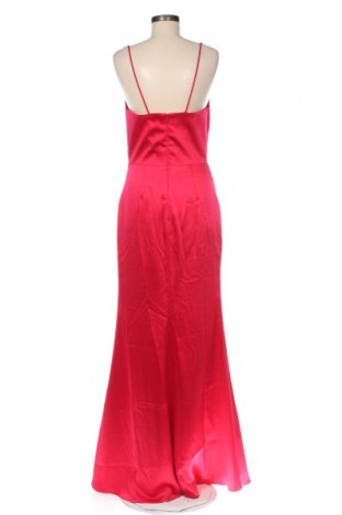 Šaty  Unique, Veľkosť M, Farba Ružová, Cena  31,03 €