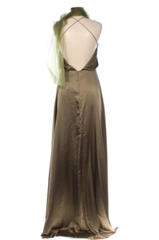 Šaty  Unique, Velikost S, Barva Zelená, Cena  916,00 Kč