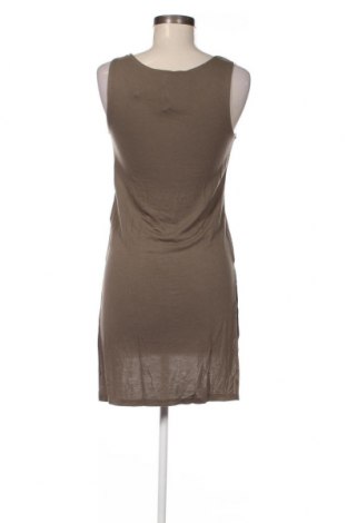 Kleid United Colors Of Benetton, Größe XS, Farbe Beige, Preis € 5,26