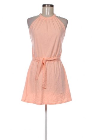 Kleid United Colors Of Benetton, Größe XXL, Farbe Rosa, Preis 12,62 €