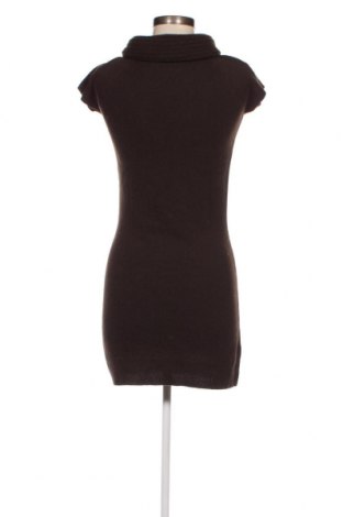 Kleid United Colors Of Benetton, Größe XS, Farbe Braun, Preis 13,01 €