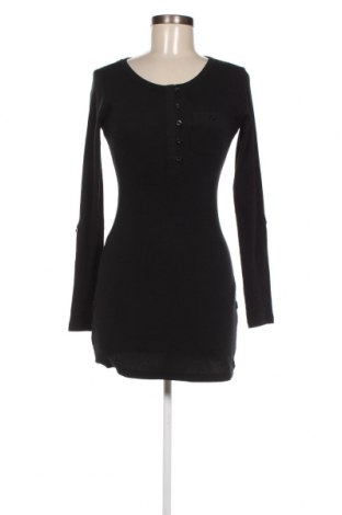 Φόρεμα Urban Classics, Μέγεθος S, Χρώμα Μαύρο, Τιμή 6,64 €