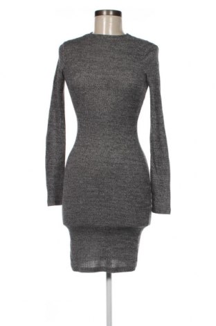 Kleid Urban Classics, Größe XS, Farbe Mehrfarbig, Preis € 3,31