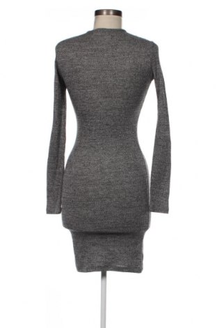 Φόρεμα Urban Classics, Μέγεθος XS, Χρώμα Πολύχρωμο, Τιμή 3,37 €
