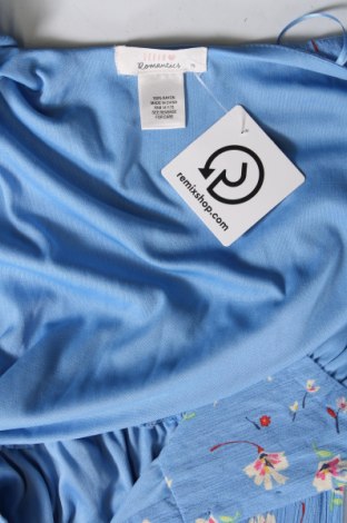 Šaty  Urban Romantics, Veľkosť S, Farba Modrá, Cena  16,44 €