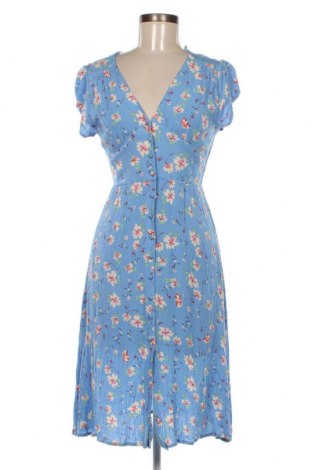 Šaty  Urban Romantics, Veľkosť S, Farba Modrá, Cena  16,44 €