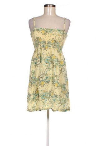 Kleid Urban Surface, Größe L, Farbe Mehrfarbig, Preis € 4,24
