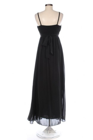 Φόρεμα Usco, Μέγεθος M, Χρώμα Μαύρο, Τιμή 29,49 €