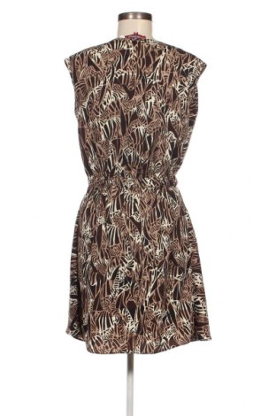 Kleid Uttam Boutique, Größe S, Farbe Mehrfarbig, Preis € 14,83