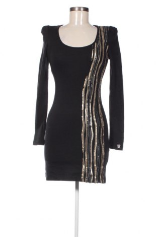 Φόρεμα VDP Collection, Μέγεθος M, Χρώμα Πολύχρωμο, Τιμή 35,25 €