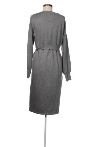 Φόρεμα VILA, Μέγεθος L, Χρώμα Γκρί, Τιμή 12,53 €