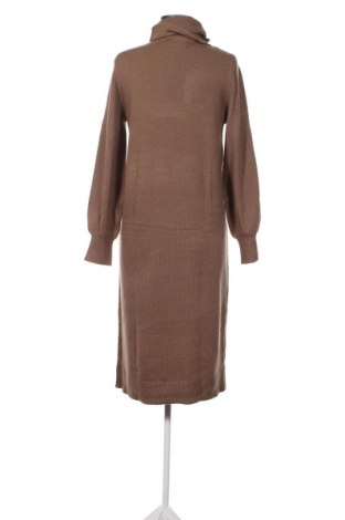 Kleid VILA, Größe M, Farbe Braun, Preis € 23,66