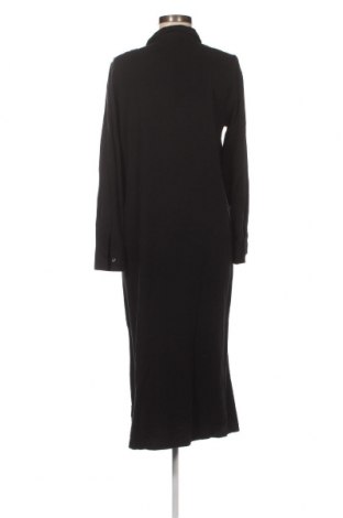 Φόρεμα VILA, Μέγεθος XL, Χρώμα Μαύρο, Τιμή 27,84 €