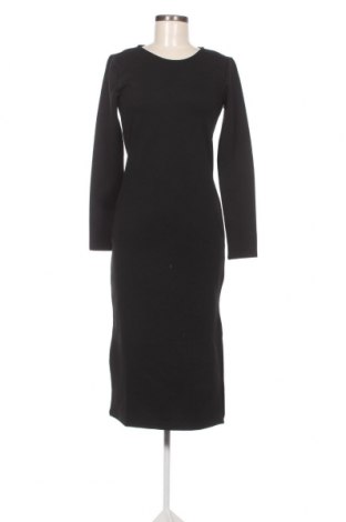 Kleid VILA, Größe S, Farbe Schwarz, Preis 6,40 €