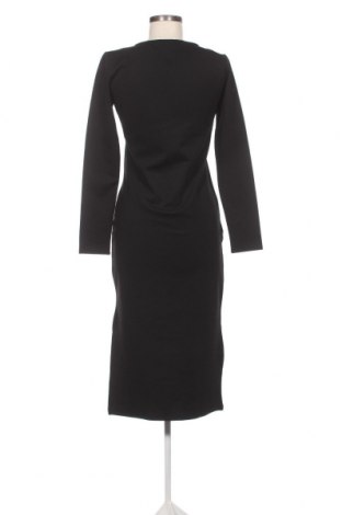 Kleid VILA, Größe S, Farbe Schwarz, Preis € 6,12