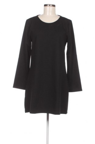 Šaty  VILA, Veľkosť XL, Farba Čierna, Cena  4,18 €