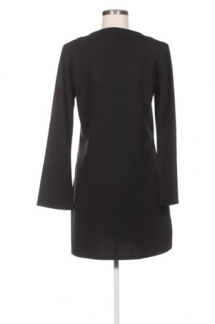 Kleid VILA, Größe XL, Farbe Schwarz, Preis 4,18 €