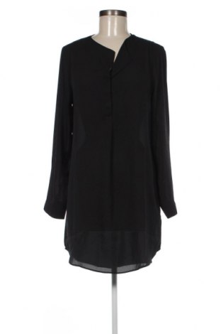 Šaty  VILA, Veľkosť M, Farba Čierna, Cena  4,45 €