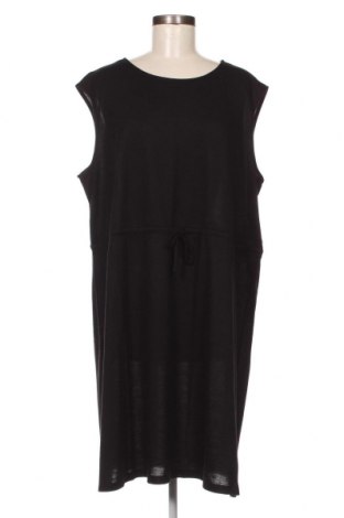 Šaty  VILA, Veľkosť L, Farba Čierna, Cena  9,19 €