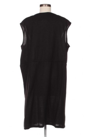 Kleid VILA, Größe L, Farbe Schwarz, Preis 9,19 €
