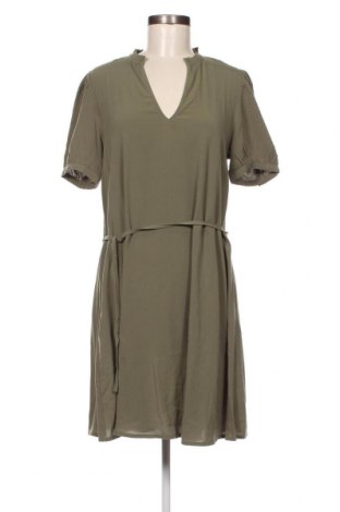 Φόρεμα VILA, Μέγεθος M, Χρώμα Πράσινο, Τιμή 9,19 €
