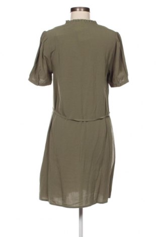 Šaty  VILA, Veľkosť M, Farba Zelená, Cena  8,91 €
