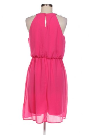 Kleid VILA, Größe M, Farbe Rosa, Preis € 16,16