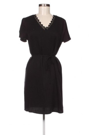 Φόρεμα VILA, Μέγεθος S, Χρώμα Μαύρο, Τιμή 6,40 €