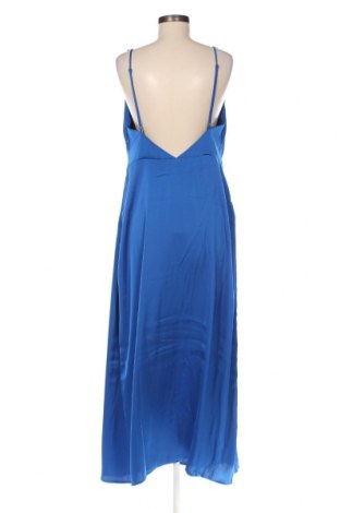Φόρεμα VILA, Μέγεθος XL, Χρώμα Μπλέ, Τιμή 27,84 €