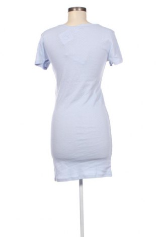 Kleid VILA, Größe L, Farbe Blau, Preis 8,91 €