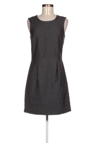 Kleid VILA, Größe M, Farbe Grau, Preis 3,55 €