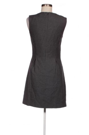 Kleid VILA, Größe M, Farbe Grau, Preis 3,55 €