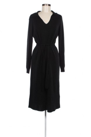 Kleid VILA, Größe S, Farbe Schwarz, Preis 10,02 €