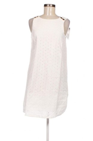 Φόρεμα VILA, Μέγεθος M, Χρώμα Λευκό, Τιμή 13,92 €