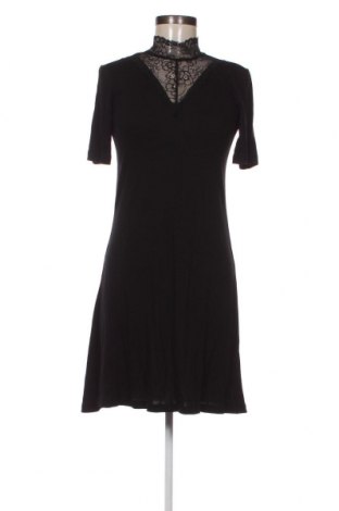 Rochie VILA, Mărime XS, Culoare Negru, Preț 56,84 Lei