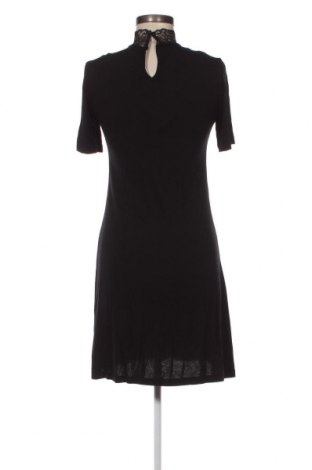 Rochie VILA, Mărime XS, Culoare Negru, Preț 35,53 Lei