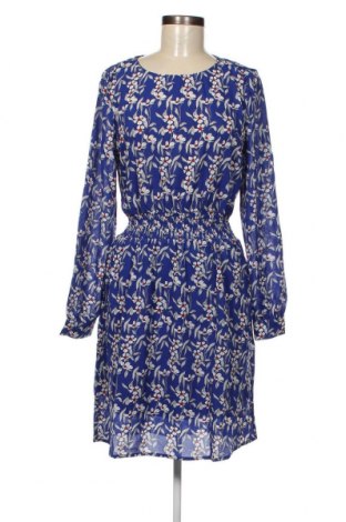 Kleid VILA, Größe M, Farbe Mehrfarbig, Preis € 9,47