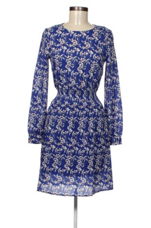Kleid VILA, Größe XS, Farbe Mehrfarbig, Preis 6,68 €